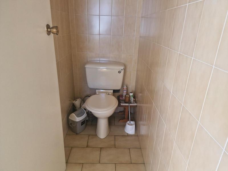 4 Bedroom Property for Sale in Parow North Western Cape